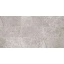 12"x24" Rochester Glazed Porcelain Tile 17.60 Sf/Bx
