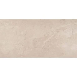 12"x24" Artiquity Ceramic Tile 17.49 Sf/Bx