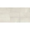 12"x24" Slate Attache Porcelain Tile 17.60 Sf/Bx -Home-Floor 1397750 1