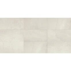 12"x24" Slate Attache Porcelain Tile 17.60 Sf/Bx