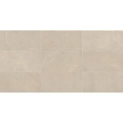 12"x24" Modern Oasis Porcelain Tile 17.60 Sf/Bx