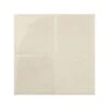 Zellige Smart Tile Mosaik-4/Pack -Home-Floor 1398453 1 1