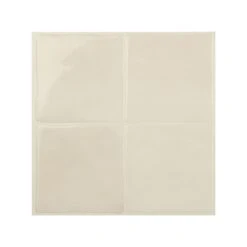 Zellige Smart Tile Mosaik-4/Pack