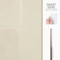 Zellige Smart Tile Mosaik-4/Pack -Home-Floor 1398453 3