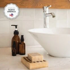 Zellige Smart Tile Mosaik-4/Pack -Home-Floor 1398453 4