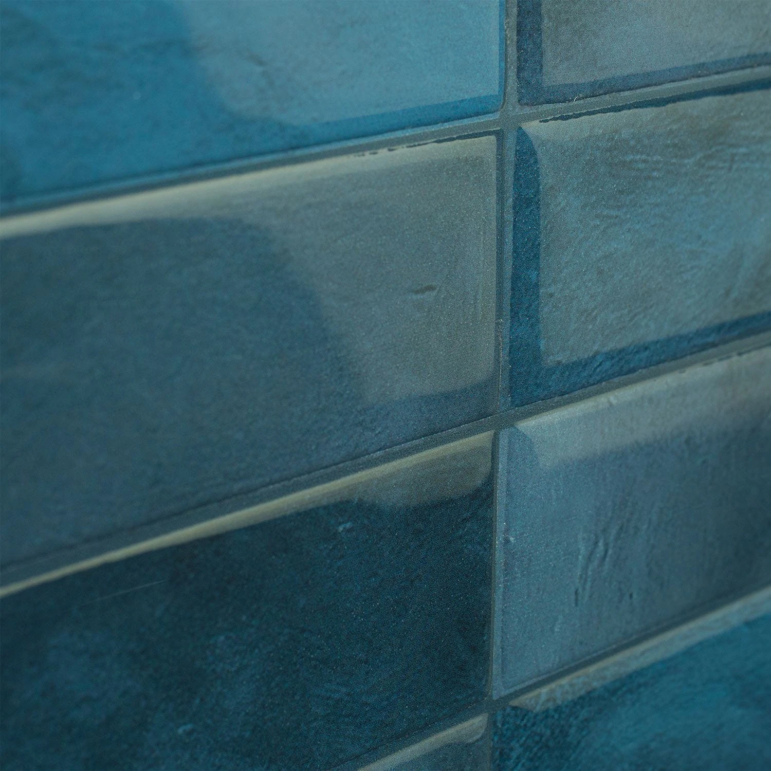 Morocco Smart Tile Mosaik-4/Pack 4 Morocco Smart Tile Mosaik-4/Pack - Image 2