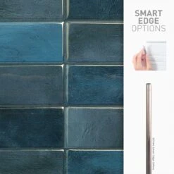 Morocco Smart Tile Mosaik-4/Pack 10 Morocco Smart Tile Mosaik-4/Pack -Home-Floor 1398461 3