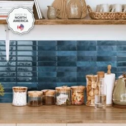 Morocco Smart Tile Mosaik-4/Pack 11 Morocco Smart Tile Mosaik-4/Pack -Home-Floor 1398461 4 1