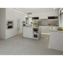 SPC Collection Luxury Vinyl Tile-24.93 Sqft/Box -Home-Floor 1400682 3