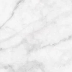 6" X 6" Gallo Peel & Stick Wall Tiles 3 Sq-Ft/Pack