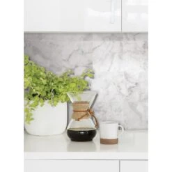 6" X 6" Gallo Peel & Stick Wall Tiles 3 Sq-Ft/Pack -Home-Floor 1411672 12