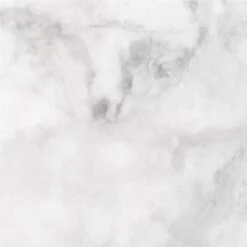 6" X 6" Gallo Peel & Stick Wall Tiles 3 Sq-Ft/Pack -Home-Floor 1411672 2