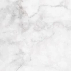 6" X 6" Gallo Peel & Stick Wall Tiles 3 Sq-Ft/Pack -Home-Floor 1411672 3