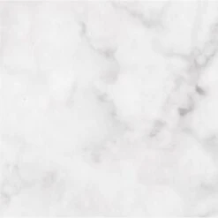 6" X 6" Gallo Peel & Stick Wall Tiles 3 Sq-Ft/Pack -Home-Floor 1411672 4