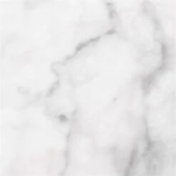 6" X 6" Gallo Peel & Stick Wall Tiles 3 Sq-Ft/Pack -Home-Floor 1411672 5