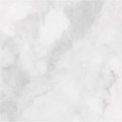 6" X 6" Gallo Peel & Stick Wall Tiles 3 Sq-Ft/Pack -Home-Floor 1411672 6