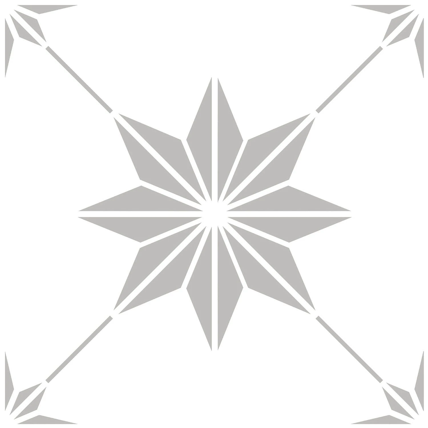 6" X 6" Solis Peel & Stick Wall Tiles 3 Sq-Ft/Pack 3 6" X 6" Solis Peel & Stick Wall Tiles 3 Sq-Ft/Pack