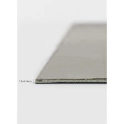 6" X 6" Solis Peel & Stick Wall Tiles 3 Sq-Ft/Pack 12 6" X 6" Solis Peel & Stick Wall Tiles 3 Sq-Ft/Pack -Home-Floor 1411691 3