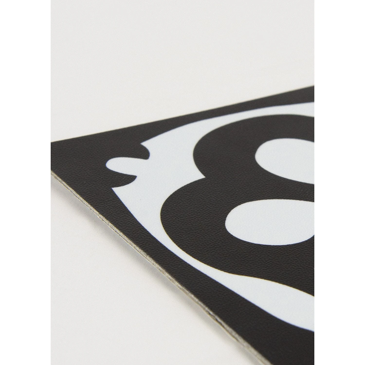 6" X 6" Santoro Peel & Stick Wall Tiles 3 Sq-Ft/Pack 4 6" X 6" Santoro Peel & Stick Wall Tiles 3 Sq-Ft/Pack - Image 2