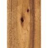 12mm Floorganic Hickory Laminate Flooring 18.16 Sq-Ft/Box -Home-Floor 1413168 2