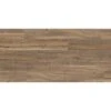 8mm Aquapro Celerina Breeze Laminate 25.86 Sq-Ft/Box -Home-Floor 1413237 1 1