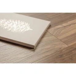 8mm Aquapro Celerina Breeze Laminate 25.86 Sq-Ft/Box -Home-Floor 1413237 3