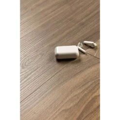 8mm Aquapro Celerina Breeze Laminate 25.86 Sq-Ft/Box -Home-Floor 1413237 4