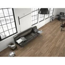 8mm Aquapro Celerina Breeze Laminate 25.86 Sq-Ft/Box -Home-Floor 1413237 5