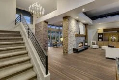 8mm Aquapro Celerina Breeze Laminate 25.86 Sq-Ft/Box -Home-Floor 1413237 6