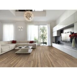 8mm Aquapro Celerina Breeze Laminate 25.86 Sq-Ft/Box -Home-Floor 1413237 7