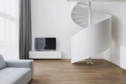 8mm Aquapro Celerina Breeze Laminate 25.86 Sq-Ft/Box -Home-Floor 1413237 8