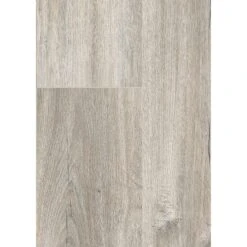 8mm Aquapro Oyster Grey Laminate Flooring 25.86 Sq-Ft/Box