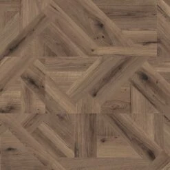 8mm AquaPro Select Oak Miliano Laminate 27.41Sq-Ft/Bx