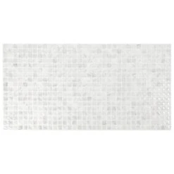 XL Minimo Marble Smart Tile Mosaik-2/Pack