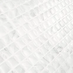 XL Minimo Marble Smart Tile Mosaik-2/Pack -Home-Floor 1420369 3