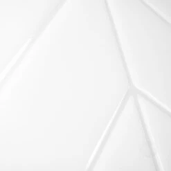 XL Chevron White Smart Tile Mosaik-2/Pack  -Home-Floor 1420405 4