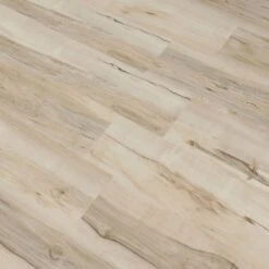 6mm WPC Vinyl 19 Sq-ft/Box