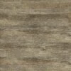 Typhoon Grey 12mm Laminate Flooring 19.77 Sq-Ft/Box -Home-Floor 1431598 1