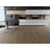 5.2mm Kelowna Pandosy Stone Core Vinyl 27.93 Sq-Ft/Box -Home-Floor 1432120 1