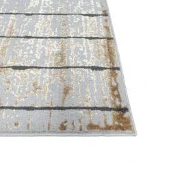 6'6" X 8' Scott McGillivray Rug -Home-Floor 1432359 3