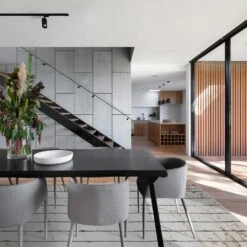 6'6" X 8' Scott McGillivray Rug -Home-Floor 1432359 5