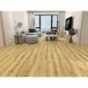 8mm Laminate Flooring -Home-Floor 1437583 1