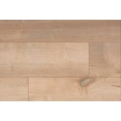 12.3mm Bradenburg Laminate Floor 21.58 Sq-Ft/Box