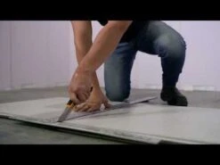 Barricade Thermal Shield Subfloor Panel-10/Box 80 SqFt -Home-Floor hqdefault 5 5